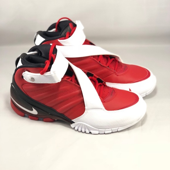 nike zoom vick 3